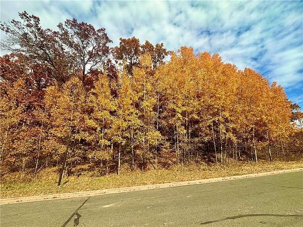 0.43 Acres of Land for Sale in Eau Claire, Wisconsin
