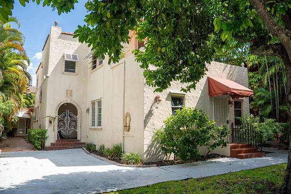 1,356 Acres of Land for Sale in Palm Beach, Florida