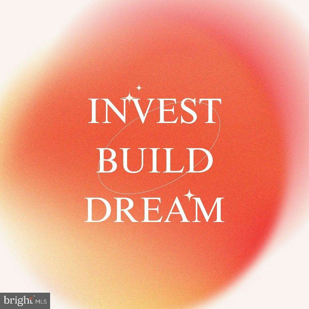 0.02 Acres of Mixed-Use Land for Sale in Philadelphia, Pennsylvania