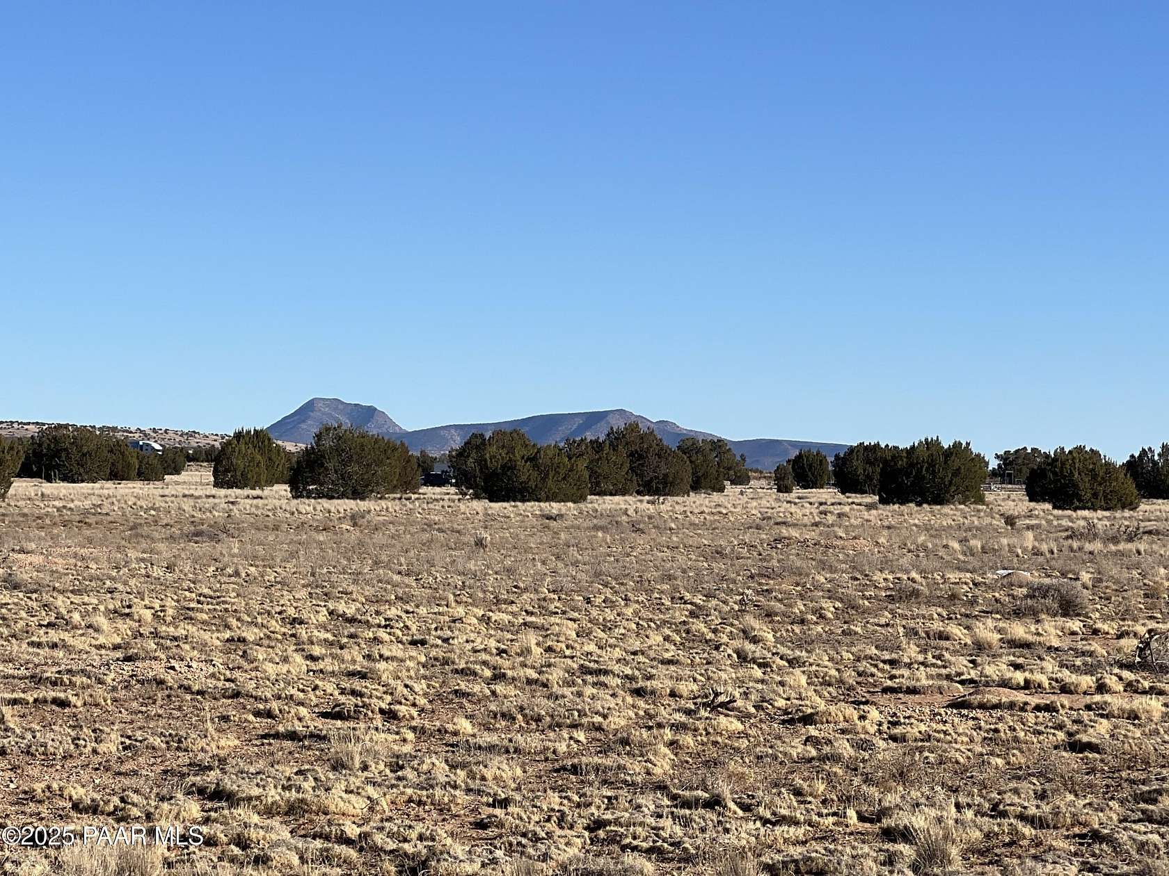 2.13 Acres of Land for Sale in Seligman, Arizona