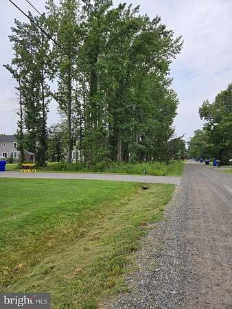 0.25 Acres of Residential Land for Sale in Stevensville, Maryland