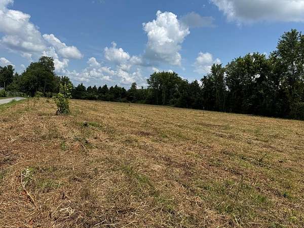 0.31 Acres of Land for Sale in Smithville, Tennessee