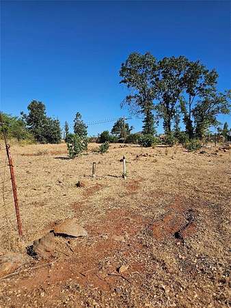0.43 Acres of Land for Sale in Paradise, California
