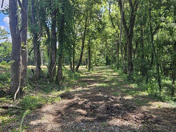 3 Acres of Residential Land for Sale in Murfreesboro, Tennessee