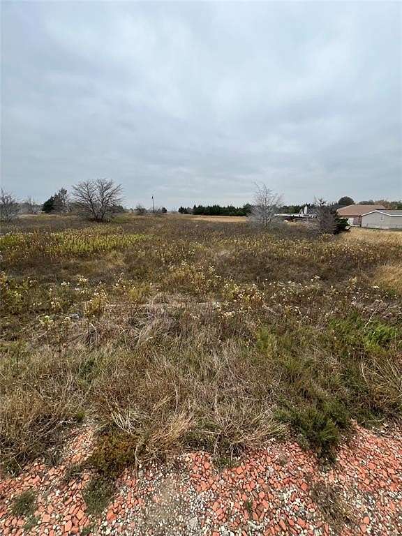 0.23 Acres of Land for Sale in Glenn Heights, Texas