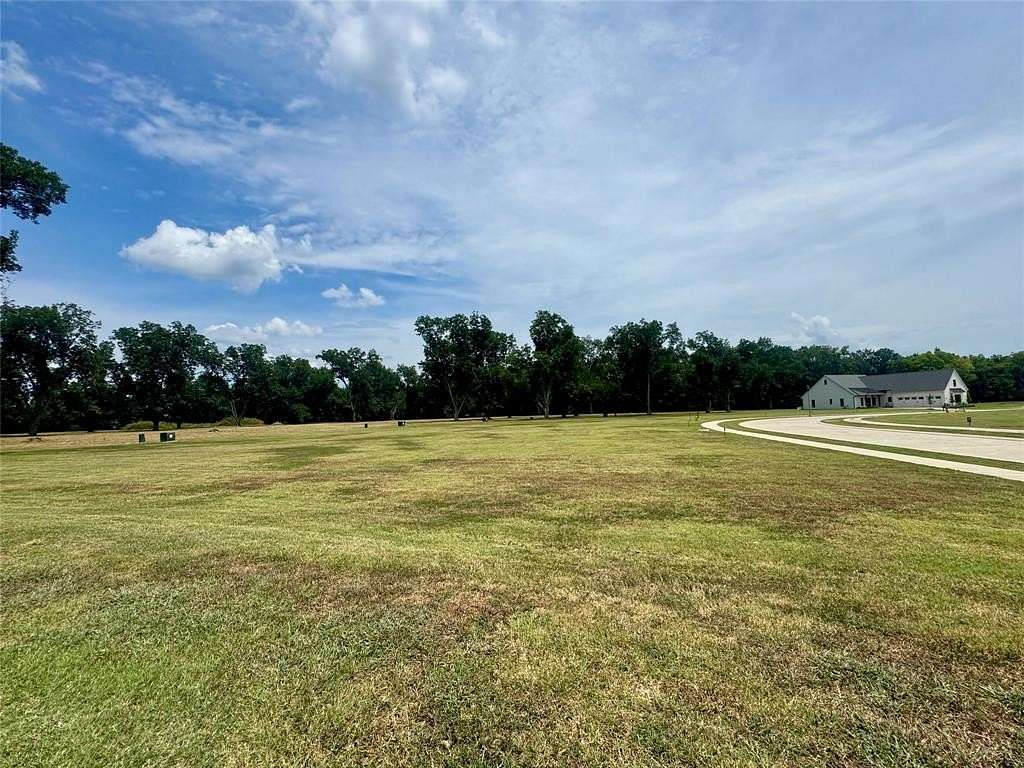 0.26 Acres of Land for Sale in Shreveport, Louisiana