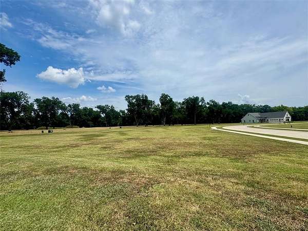 0.26 Acres of Land for Sale in Shreveport, Louisiana
