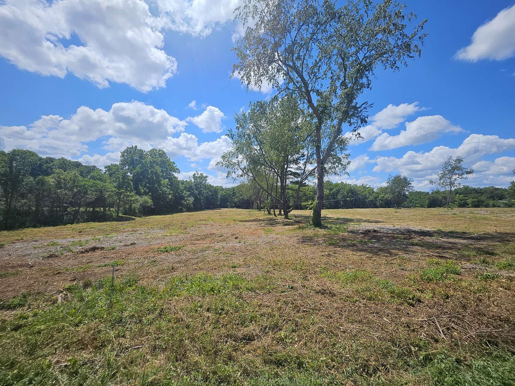 2.62 Acres of Residential Land for Sale in Murfreesboro, Tennessee