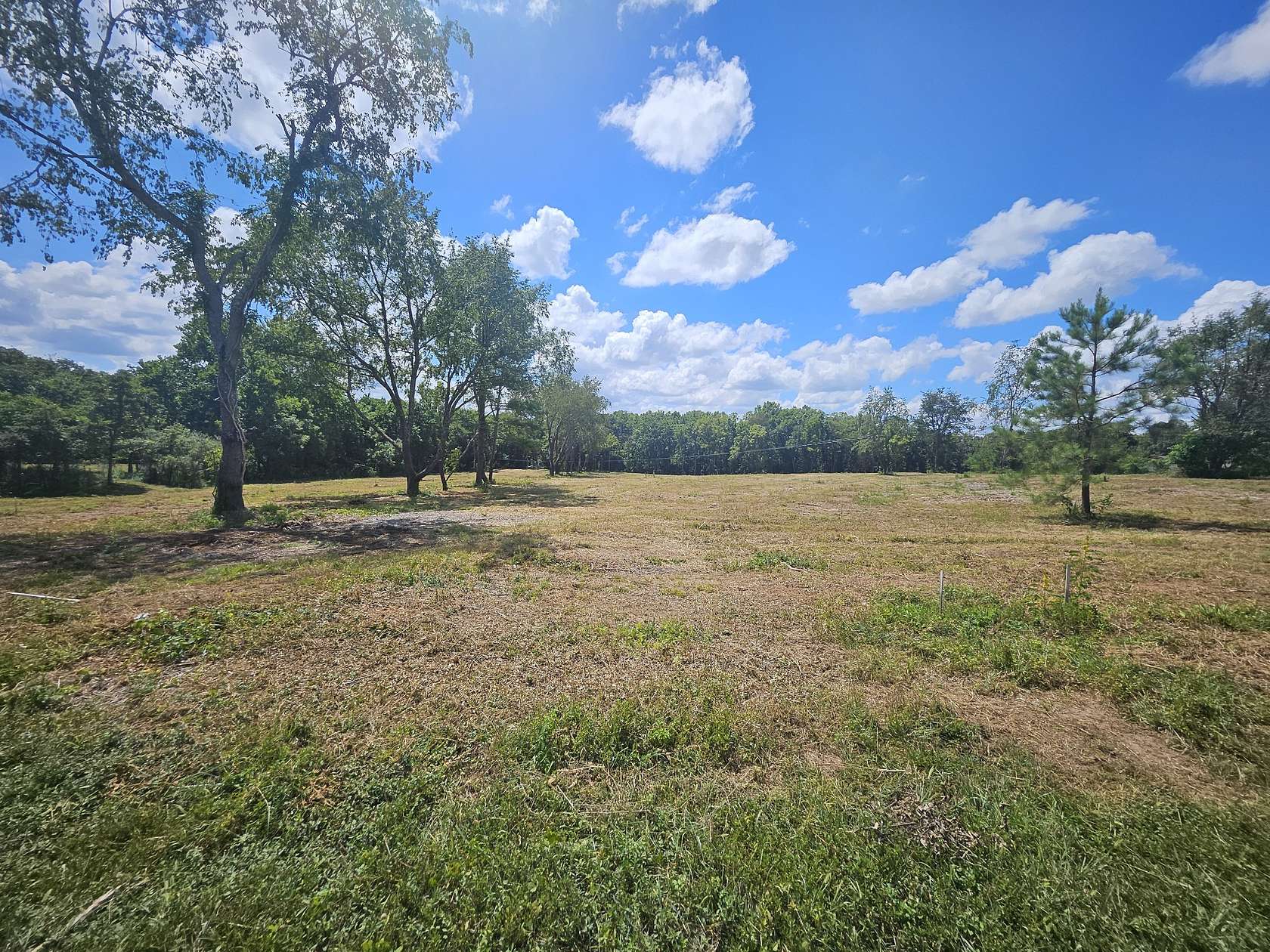 1.14 Acres of Residential Land for Sale in Murfreesboro, Tennessee