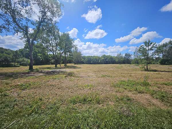1.14 Acres of Residential Land for Sale in Murfreesboro, Tennessee