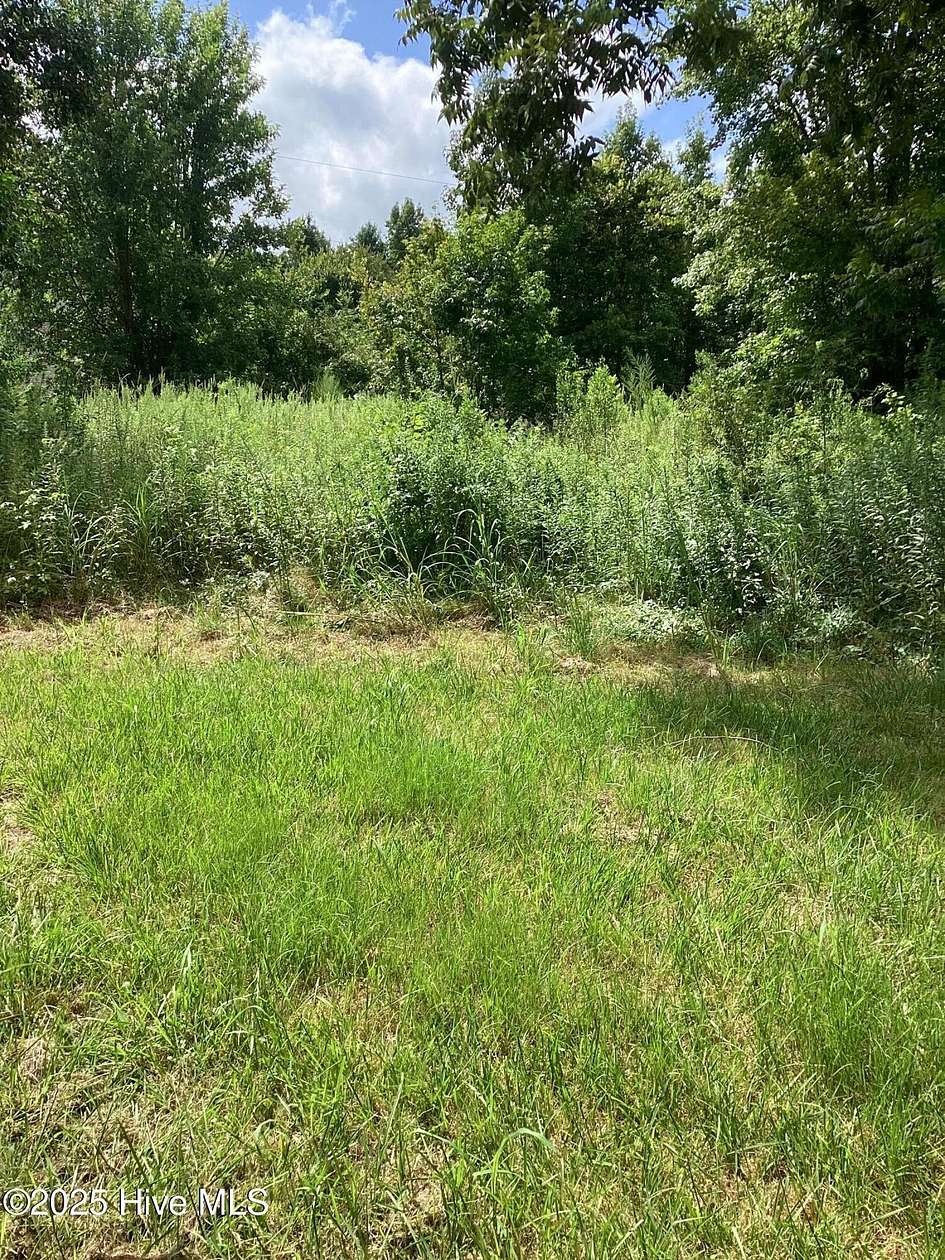 2.5 Acres of Commercial Land for Sale in Moyock, North Carolina