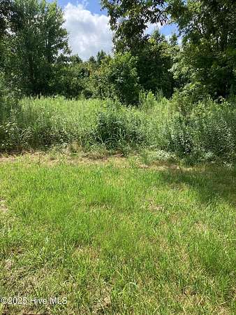 2.5 Acres of Commercial Land for Sale in Moyock, North Carolina