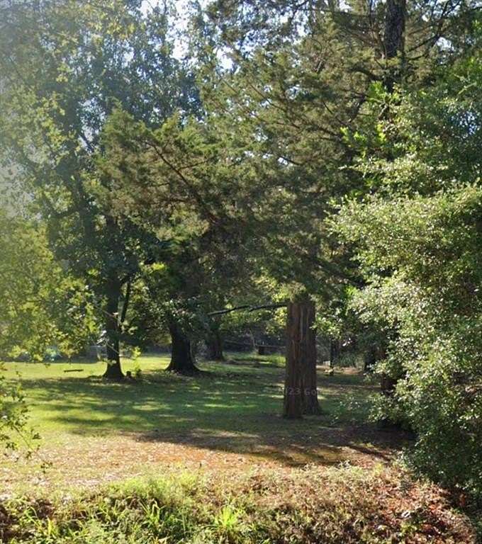 1 Acre of Land for Sale in Scottsville, Texas