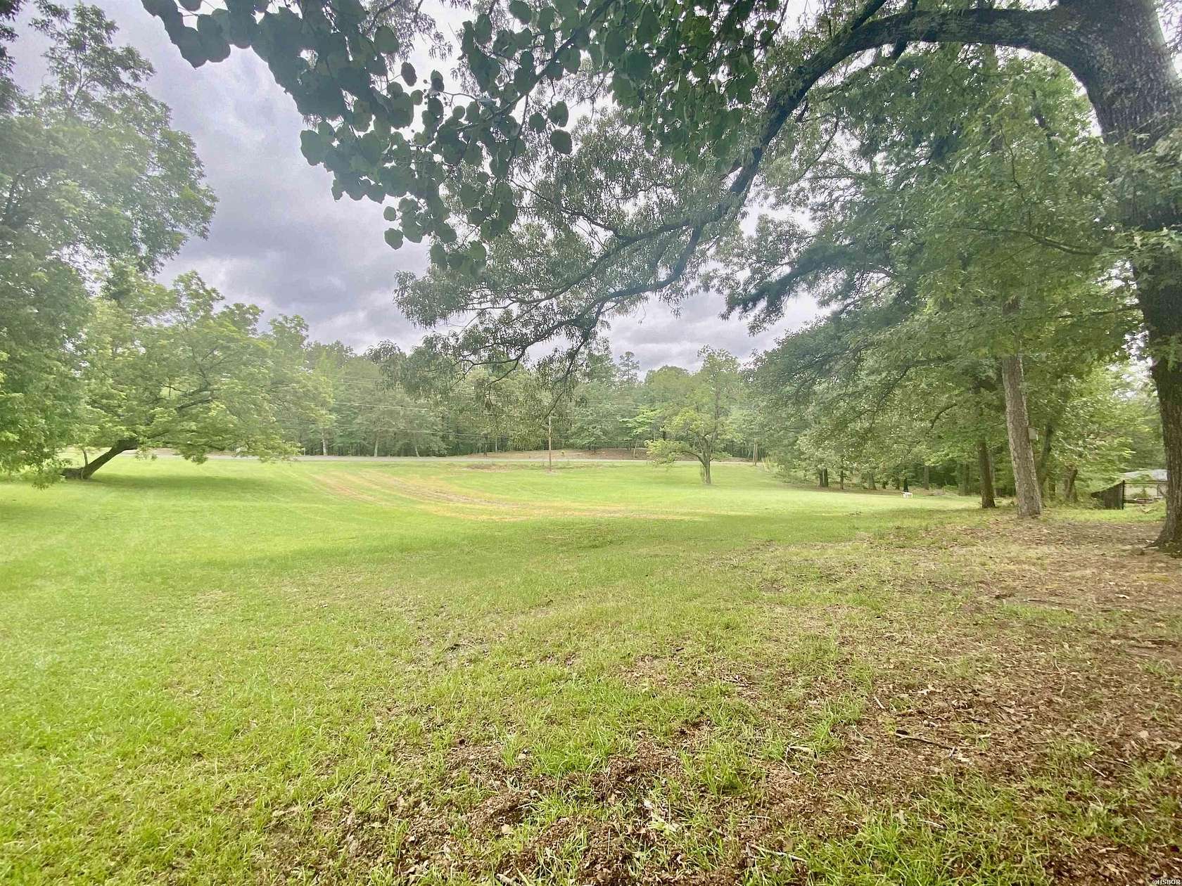 1.57 Acres of Residential Land for Sale in Malvern, Arkansas