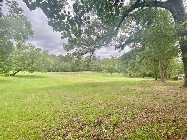 1.57 Acres of Residential Land for Sale in Malvern, Arkansas