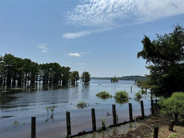 0.47 Acres of Residential Land for Sale in Elm Grove, Louisiana