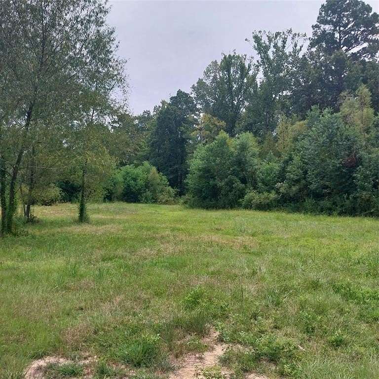 52 Acres of Improved Land for Sale in Haughton, Louisiana