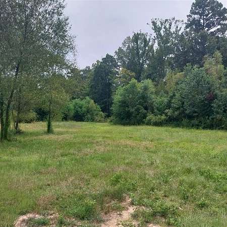 52 Acres of Improved Land for Sale in Haughton, Louisiana