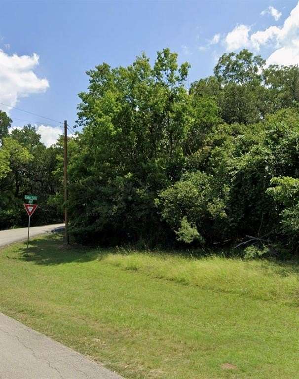 0.3 Acres of Residential Land for Sale in Canyon Lake, Texas