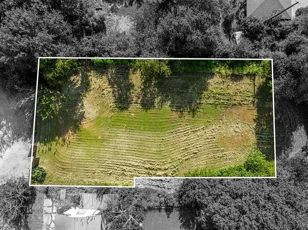 0.22 Acres of Land for Sale in Hillsboro, Texas