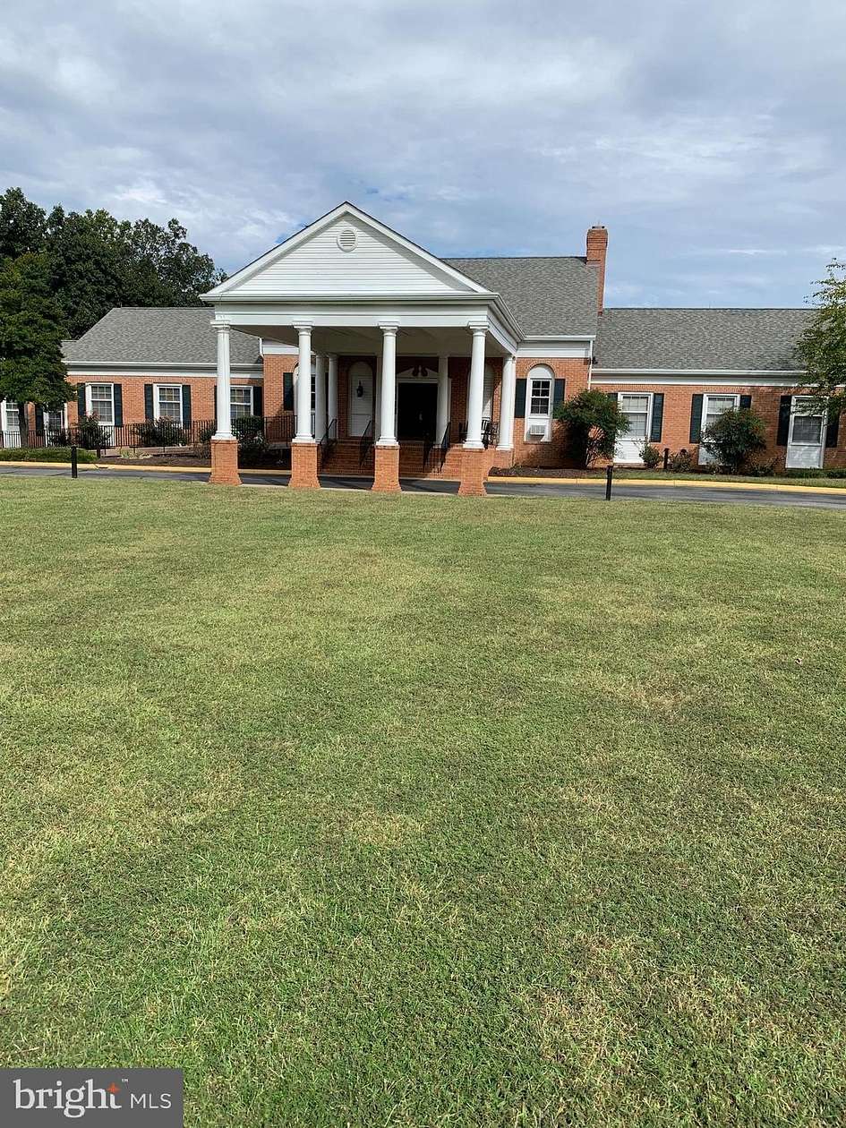 0.96 Acres of Land for Sale in Montross, Virginia