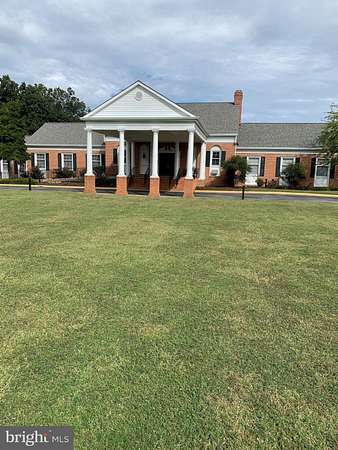 0.96 Acres of Land for Sale in Montross, Virginia