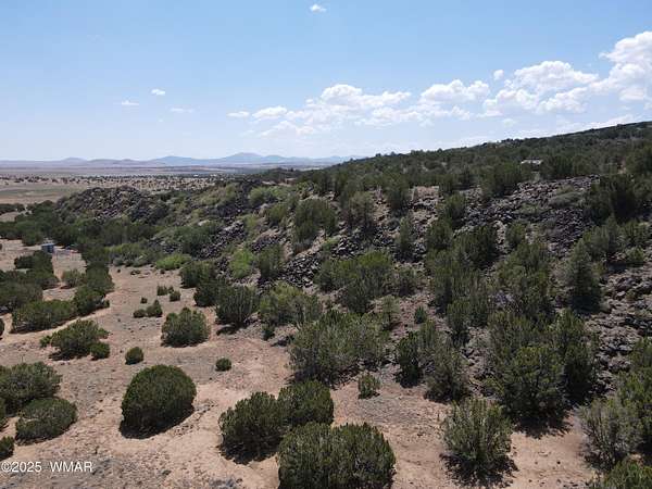 1.8 Acres of Residential Land for Sale in Concho, Arizona