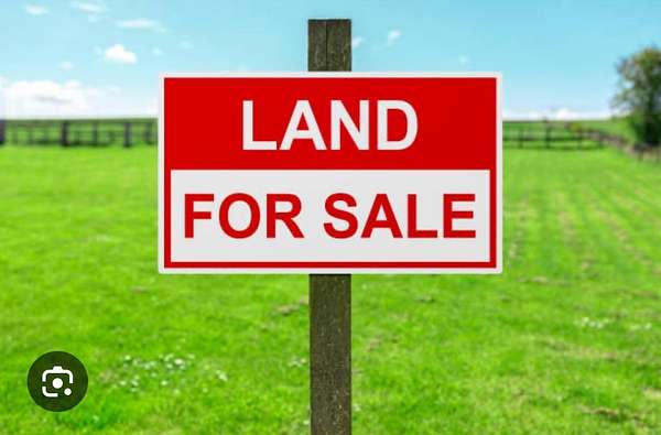 1 Acre of Commercial Land for Sale in Seaville, New Jersey