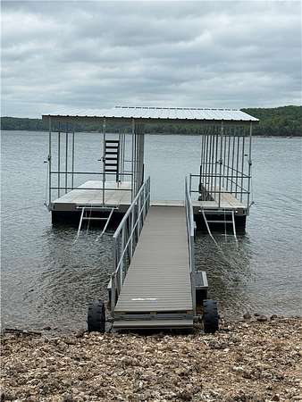 3.25 Acres of Residential Land for Sale in Rogers, Arkansas