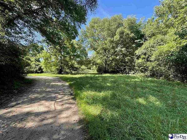 0.4 Acres of Land for Sale in Bennettsville, South Carolina