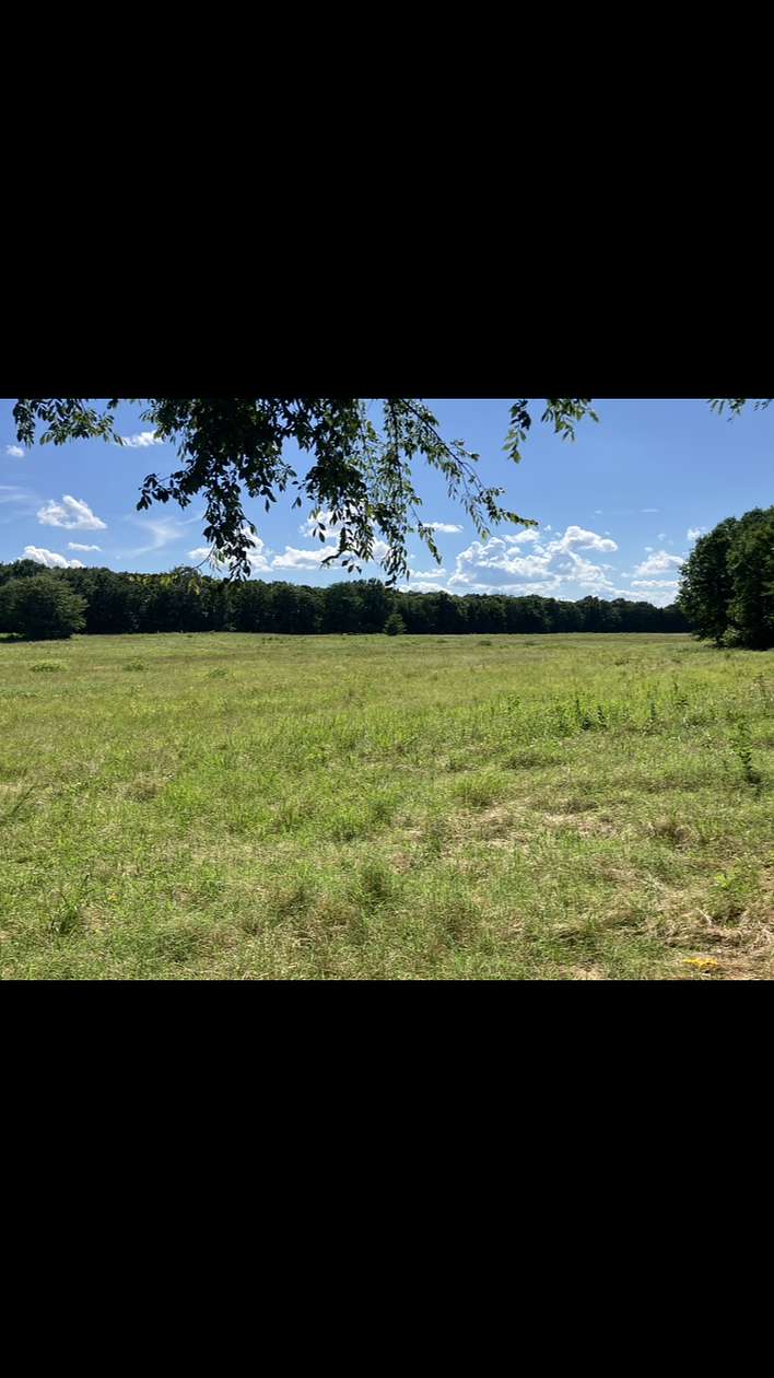 4.19 Acres of Land for Sale in Howe, Oklahoma
