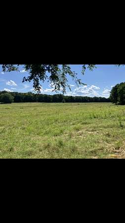 4.19 Acres of Land for Sale in Howe, Oklahoma