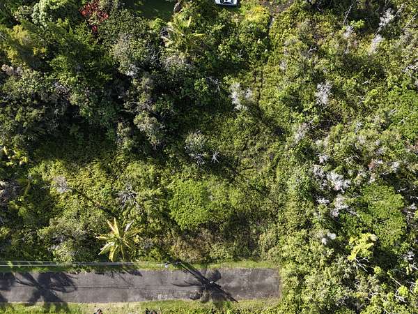 0.18 Acres of Land for Sale in Pahoa, Hawaii