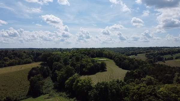 89 Acres of Land for Sale in Owingsville, Kentucky
