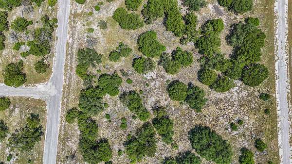 0.26 Acres of Residential Land for Sale in Horseshoe Bay, Texas
