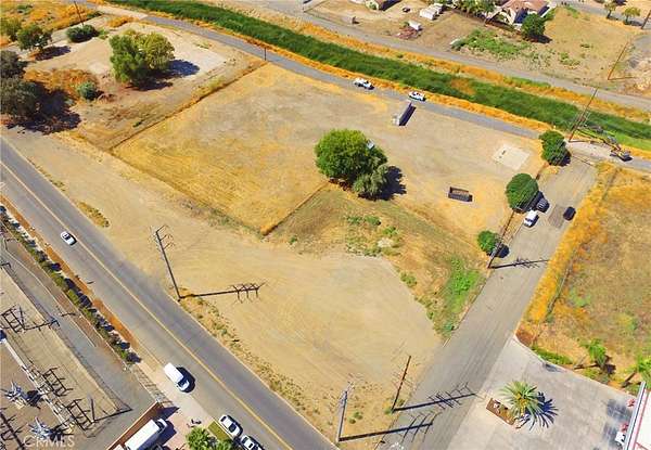 0.62 Acres of Mixed-Use Land for Sale in Lake Elsinore, California