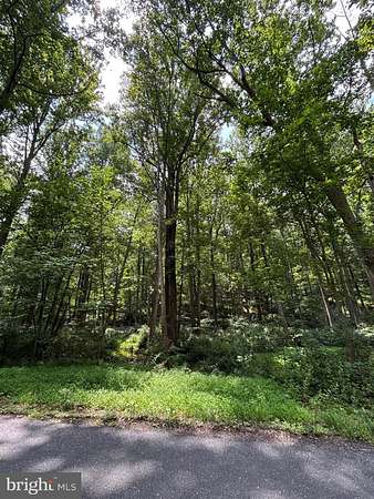 26.2 Acres of Land for Sale in Westminster, Maryland