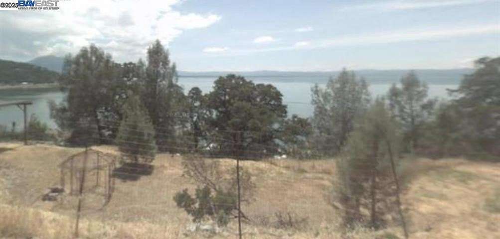 0.16 Acres of Residential Land for Sale in Lucerne, California