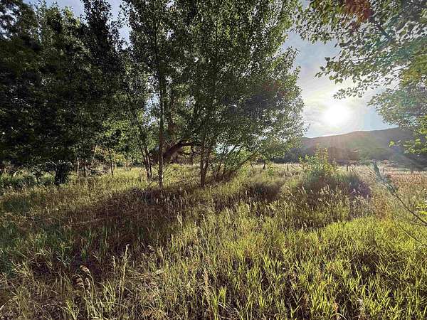 7.7 Acres of Residential Land for Sale in Taos, New Mexico