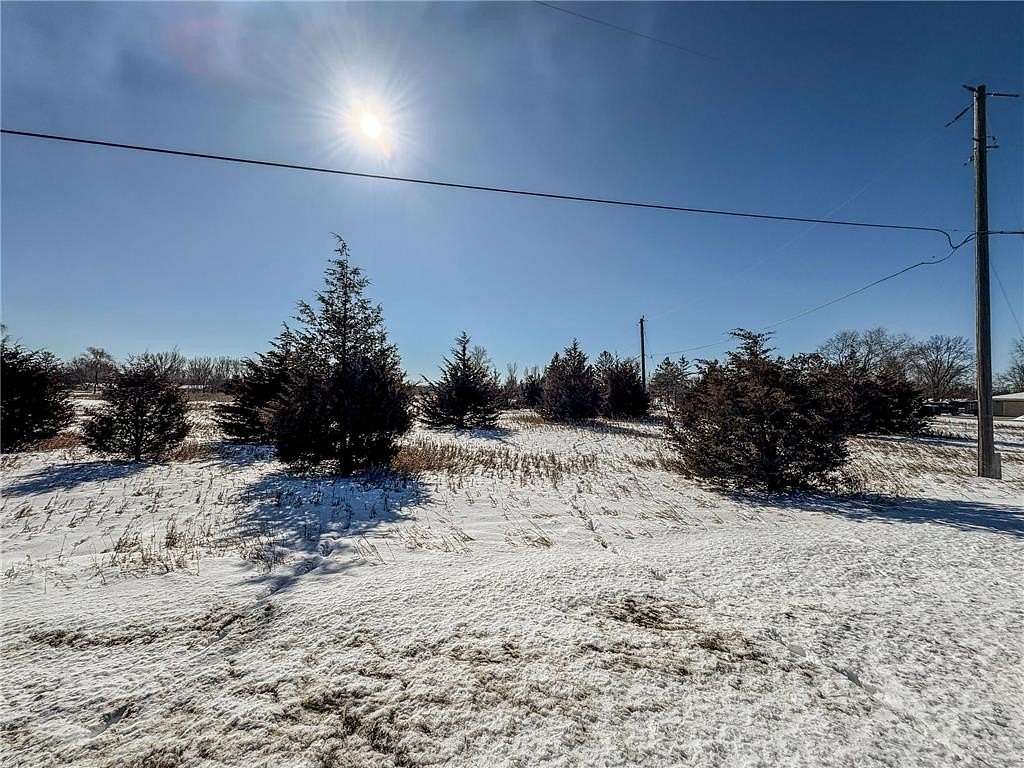 13 Acres of Land for Sale in Sauk Rapids, Minnesota