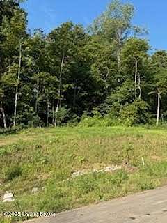 1 Acre of Residential Land for Sale in La Grange, Kentucky