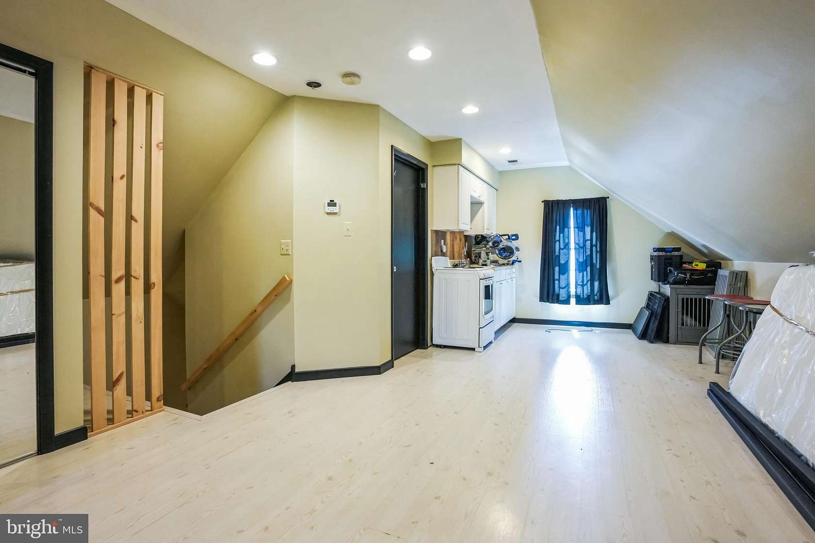 2 Acres of Residential Land with Home for Sale in Pottstown, Pennsylvania