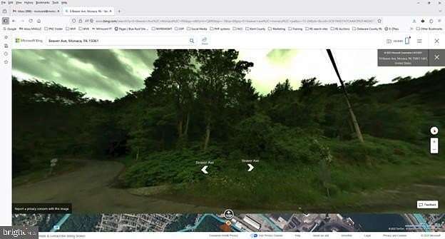 0.6 Acres of Residential Land for Sale in Monaca, Pennsylvania