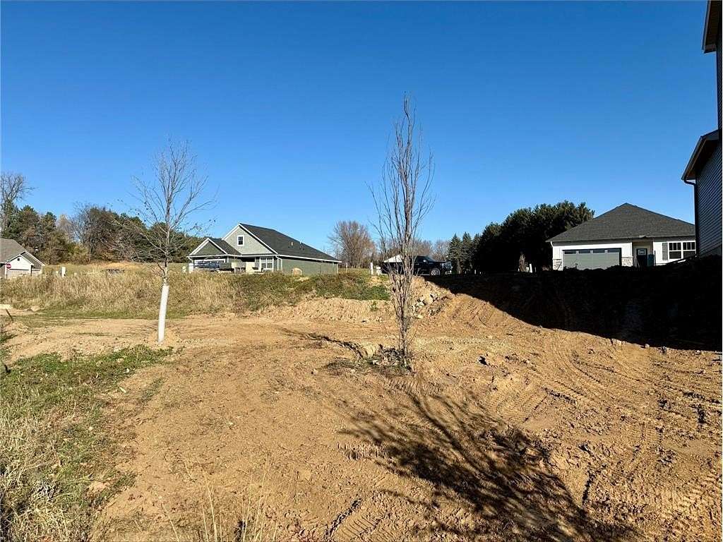 0.1 Acres of Residential Land for Sale in Inver Grove Heights, Minnesota