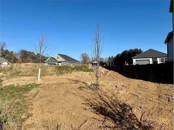 0.1 Acres of Residential Land for Sale in Inver Grove Heights, Minnesota