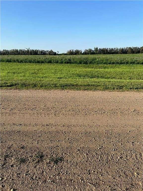 0.46 Acres of Land for Sale in Lake Sarah Township, Minnesota