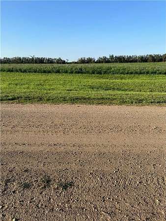 0.46 Acres of Land for Sale in Lake Sarah Township, Minnesota