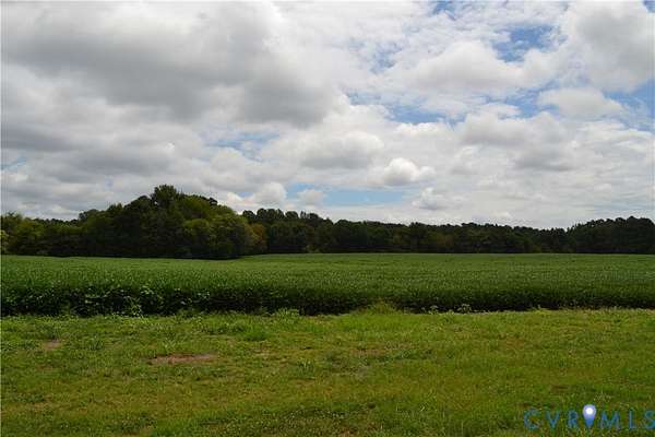 70 Acres of Land for Sale in Richmond, Virginia