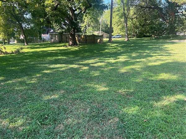 0.25 Acres of Residential Land for Sale in Lebanon, Illinois
