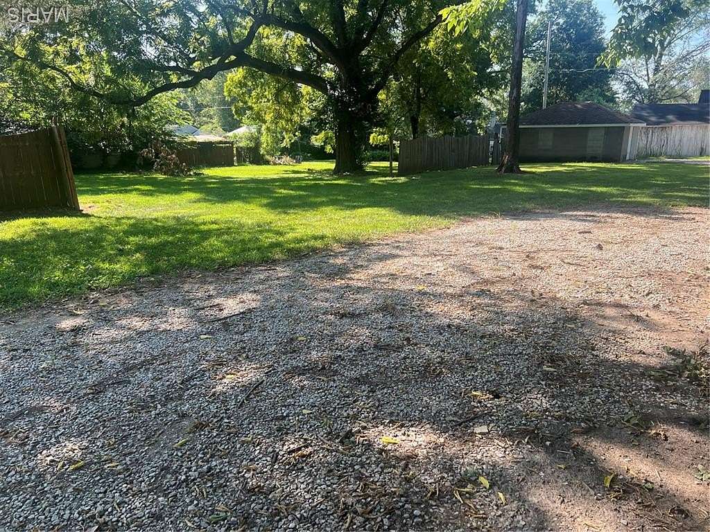 0.13 Acres of Residential Land for Sale in Lebanon, Illinois